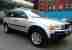 Volvo XC 90 D5 Automatik LEDER ALU XENON PDC WEBASTO