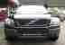 Volvo XC 90 D5 Automatik Leder TOP ZUSTAND