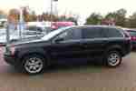 XC 90 D5 Automatik Netto nur 7600 Euro