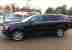 Volvo XC 90 D5 Automatik Netto nur 7600 Euro