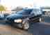 Volvo XC 90 D5 Automatik Premium 7 SITZER