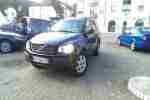 XC 90 D5 Automatik Premium 7 Sitze