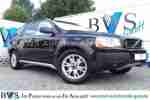XC 90 D5 Automatik Premium, DPF, Leder, Navi,