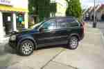 XC 90 D5 Automatik , Vollausstattung ,