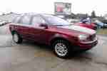 XC 90 D5 Kinetic Zahnriemen Neu