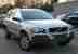 Volvo XC 90 D5 Momentum Vollausstattung Navi Leder