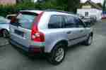 XC 90 D5 MomentumLEDER NAVI XENON;MT MOTOR135000