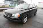 XC 90 D5 Summum