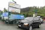 XC 90 D5 Summum Navi Xenon 7 Sitzer