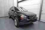 XC 90 Momentum DPF 7 Sitze Leder AHK Scheckheft