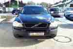 XC 90 T6 LPG Premium Aut. NavXenLed