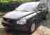 Volvo XC 90 T6 Momentum Geartronic