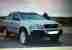 Volvo XC 90 T6 Premium