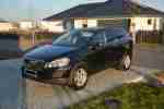 XC60 D3 AWD, Allrad, Momentum