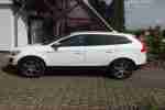 XC60 Summum