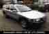 Volvo XC70 CROSS COUNTRY 2.5 T AWD LEDER TEMPOMAT AHK