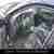 Volvo XC70 D5