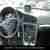 Volvo XC70 D5