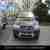 Volvo XC70 D5