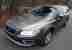 Volvo XC70 D5 AWD Aut. Summum Navi Xenon Voll