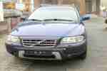 XC70 Ocean Race AWD 5D Diesel