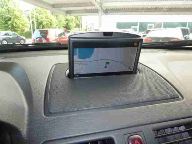 Volvo XC90 2.4 D5 AWD