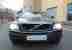 Volvo XC90 2.4D Executive Leder AHK Klima
