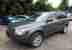 Volvo XC90 2.4D Summum