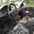 Volvo XC90 2.5T