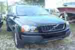 XC90 2, 5T Autom. Momentum, LPG