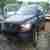 Volvo XC90 2