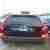 Volvo XC90 2