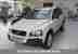 Volvo XC90 AWD Automatik LPG Gas und Benzin