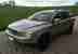 Volvo XC90 D5 4WD SUV Kombi Allrad Automatik Leder Navi AHK 19 Xenon Facelift