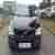 Volvo XC90 D5