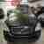 Volvo XC90 D5