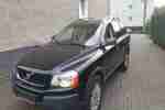 XC90 D5 Aut. Summum