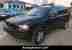 Volvo XC90 D5 Aut. Vollaustattung Top Zustand