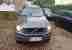 Volvo XC90 D5 Automatik 7 sitze