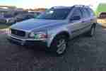 XC90 D5 Automatik Comfort