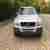 Volvo XC90 D5