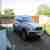 Volvo XC90 D5