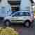 Volvo XC90 D5