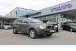 XC90 D5 DPF Kinetic 7 Sitzer RTI PDC Xenon Autom