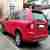 Volvo XC90 D5