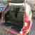 Volvo XC90 D5