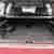 Volvo XC90 D5