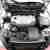 Volvo XC90 D5