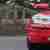 Volvo XC90 D5