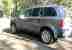Volvo XC90 D5 Kinetic